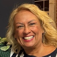Susie Knudson