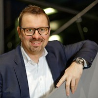 Stefan Dorner