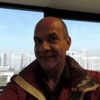 Rafael Z Silva