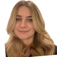 Alexandra Hood