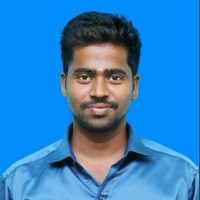 Karthik Balan