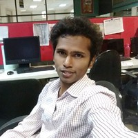 Sameer Ganekar