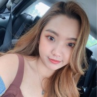 agnes ang
