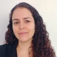 María Jesús Cabrera Afonso