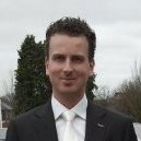 Rob Van Engelen