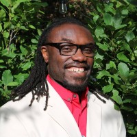 Yannick Abouo