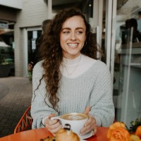 Nicole Miller