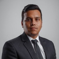David Carvajal Acuña
