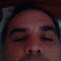 Jose Antonio Marcos Latorre