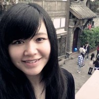 Nanqing Jiang