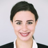 Laura Calabrese (Née Christen)