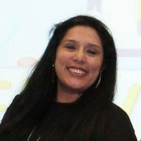 Magali Banos