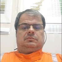 Clovis Campos