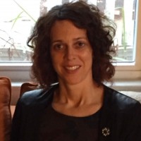 Jane Martin