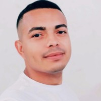 Bruno Luiz