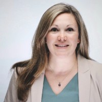 Staci Mccarter