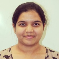 Thilini Hapugala