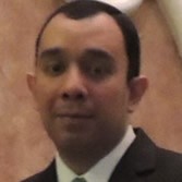Manuel Castillo