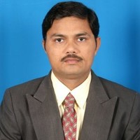 Rajesh Singh