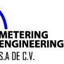 METERING ENGINEERING