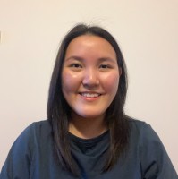 Feng Chun (Phoebe) Wang