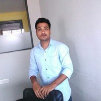 Sriram A.P