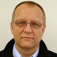 Štefan Wožniak