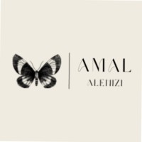 amal alenizi