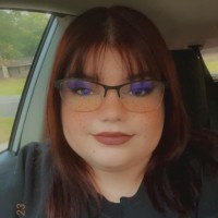 Meagan Holley