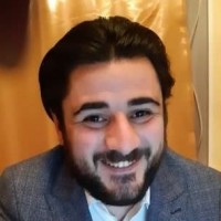 Tavros Smbatyan