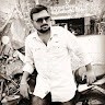 bala chandaran