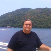 Anizio Teixeira Carvalho