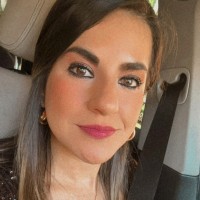 Mara Liliana Diéguez