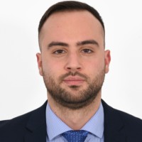 George Koutsogiannopoulos