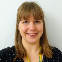 Emily Clark