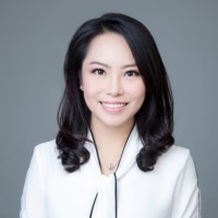 Amanda Lei