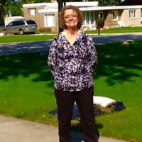 Linda Pionto