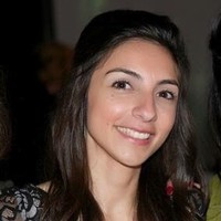 Hala Sabbagh