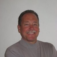 James P. Borelli, AIA