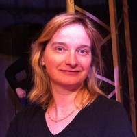 aude salmon