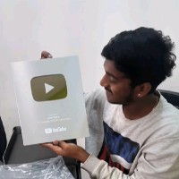 Vignesh Devendra