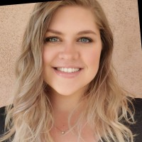 Erin Geer