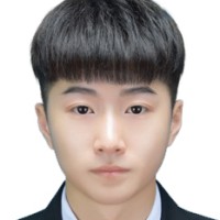 孙逸男