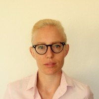 Stéphanie Beuriot