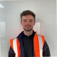 Alex Ringrose