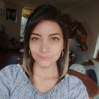 Stefania Guerrero
