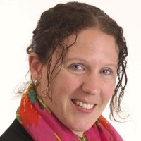 Noortje Bergevoet