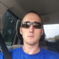 Trey Page