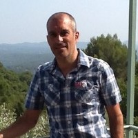 Steve Kay