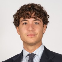Luca Bontempi